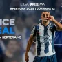 Germán Berterame: Dari Pemain Andalan hingga Terlupakan di Rayados