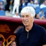 Gian Piero Gasperini dan AS Roma Hadapi Tantangan Baru di Musim Ini