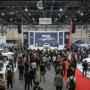 GIIAS 2026: Pameran Otomotif Terbesar di Indonesia yang Menarik Perhatian