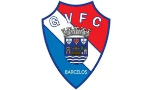 Gil Vicente: Profil Klub Sepak Bola Portugal yang Menarik Perhatian Wolves