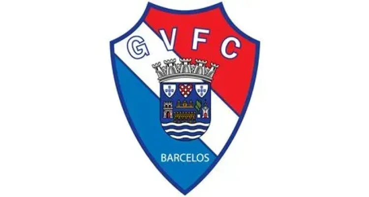 Gil Vicente: Profil Klub Sepak Bola Portugal yang Menarik Perhatian Wolves