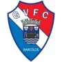 Gil Vicente: Profil Klub Sepak Bola Portugal yang Menarik Perhatian Wolves