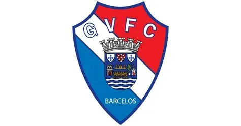 Gil Vicente: Profil Klub Sepak Bola Portugal yang Menarik Perhatian Wolves