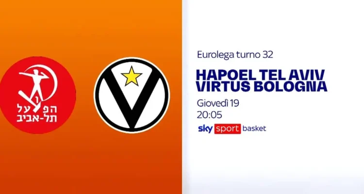 GKS Katowice Siap Menghadapi Hapoel Tel Aviv di Conference League