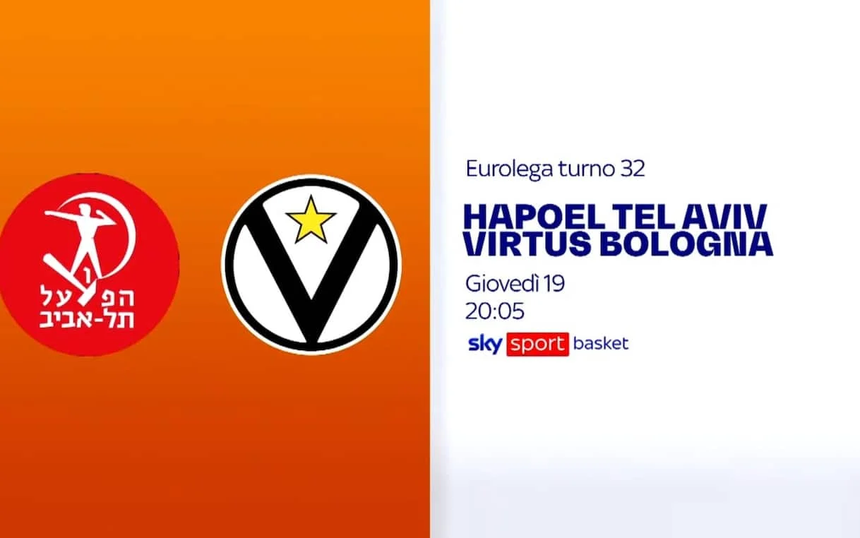 GKS Katowice Siap Menghadapi Hapoel Tel Aviv di Conference League
