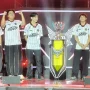 Gotf 2026: ONIC dan Bigetron by Vitality Tampil di Turnamen Mobile Legends