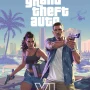 Grand Theft Auto VI Siap Meluncur, Berikut Informasi Terbaru