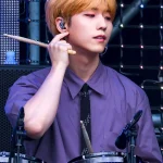 Gunil Dikeluarkan dari Xdinary Heroes, Akhir dari Kontroversi yang Melibatkan Insult Fans dan Bandmates