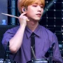 Gunil Dikeluarkan dari Xdinary Heroes, Akhir dari Kontroversi yang Melibatkan Insult Fans dan Bandmates