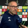 Hammarby Hadapi Raków Częstochowa di Liga Konferencji: Persiapan dan Analisis
