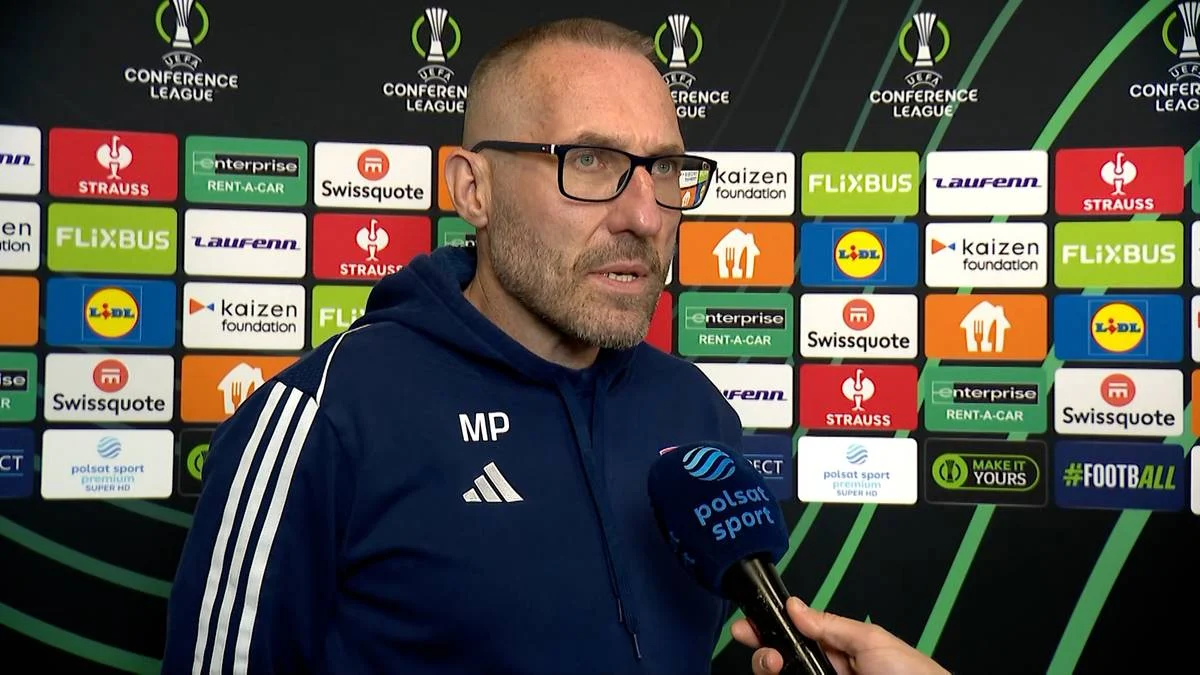 Hammarby Hadapi Raków Częstochowa di Liga Konferencji: Persiapan dan Analisis