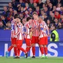 Hammarby IF Menghadapi Persaingan Sengit di Kancah Eropa