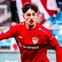 Hannover 96 Alami Déjà Vu di Cottbus, Laurin Ulrich Jadi Rebutan Klub Jerman