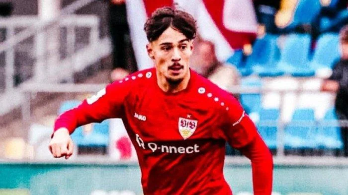 Hannover 96 Alami Déjà Vu di Cottbus, Laurin Ulrich Jadi Rebutan Klub Jerman