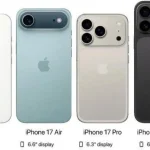 Harga iPhone 18 Pro Melonjak, Apa yang Harus Diperhatikan?
