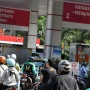 Harga Pertamax Turun, Ini Fakta dan Dampaknya pada Masyarakat