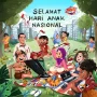 Hari Anak Nasional 2026: Perayaan dan Edukasi untuk Masa Depan