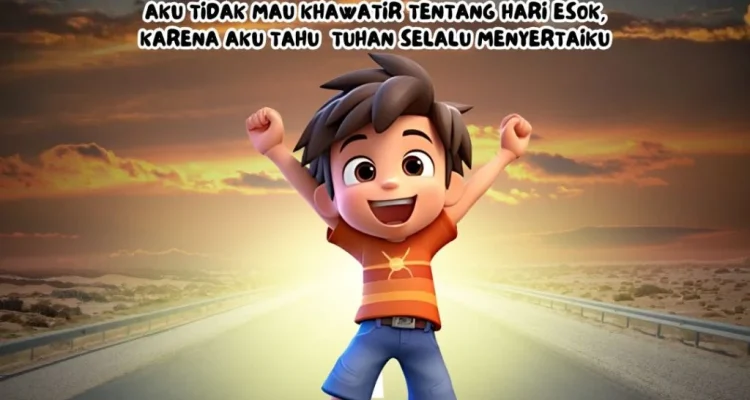 Hari Pramuka 2026: Mengenang Sejarah dan Membangun Masa Depan