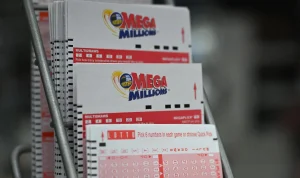 Hasil Undian Togel Hari Ini: Mega Millions dan Lottery Lainnya