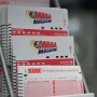 Hasil Undian Togel Hari Ini: Mega Millions dan Lottery Lainnya