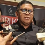 Hasto Kristiyanto dan Kasus Korupsi: Bagaimana PDIP Menanggapi?