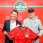 Henan FC Raih Kemenangan dan Teknologi Hidrogen Jadi Prioritas Pemerintah China
