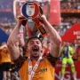 Hjerto-Dahl Bergabung dengan Hull City untuk Menghadapi Tantangan Terbesar