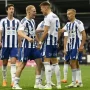 HJK Helsinki vs Motherwell: Pertarungan Sengit di UEFA Conference League