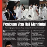 HK Menghadapi Berbagai Isu: Penyerangan Seksual, Kecelakaan Aktris, dan Penipuan Visa