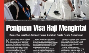 HK Menghadapi Berbagai Isu: Penyerangan Seksual, Kecelakaan Aktris, dan Penipuan Visa