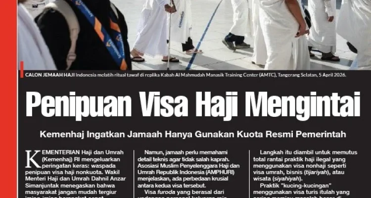 HK Menghadapi Berbagai Isu: Penyerangan Seksual, Kecelakaan Aktris, dan Penipuan Visa