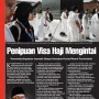 HK Menghadapi Berbagai Isu: Penyerangan Seksual, Kecelakaan Aktris, dan Penipuan Visa