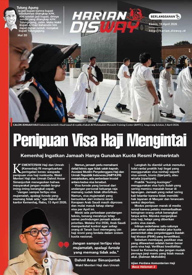 HK Menghadapi Berbagai Isu: Penyerangan Seksual, Kecelakaan Aktris, dan Penipuan Visa