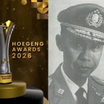 Hoegeng Awards 2026: Penghargaan untuk Polisi Berintegritas