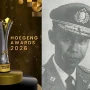 Hoegeng Awards 2026: Penghargaan untuk Polisi Berintegritas
