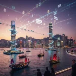 Hong Kong Menghadapi Tantangan Teknologi dan Olahraga