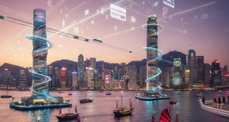Hong Kong Menghadapi Tantangan Teknologi dan Olahraga
