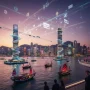 Hong Kong Menghadapi Tantangan Teknologi dan Olahraga