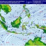 Hujan Lebat Mengguyur Indonesia, Berdampak pada Berbagai Daerah