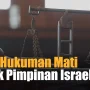 Hukuman Mati dan Keadilan: Iran dan Reaksi Internasional
