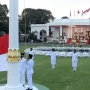 HUT RI Ke-81: Cara Daftar Upacara 17 Agustus di Istana dan Semarak Kemerdekaan di Berbagai Daerah