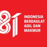 HUT RI Ke-81: Mengingat Sejarah, Membangun Masa Depan