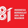 HUT RI Ke-81: Mengingat Sejarah, Membangun Masa Depan