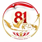 HUT RI Ke-81: Semangat Kemerdekaan dan Tantangan di Tengah Masyarakat