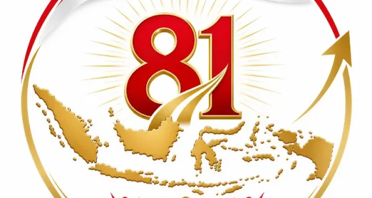 HUT RI Ke-81: Semangat Kemerdekaan dan Tantangan di Tengah Masyarakat