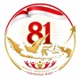 HUT RI Ke-81: Semangat Kemerdekaan dan Tantangan di Tengah Masyarakat