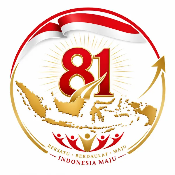 HUT RI Ke-81: Semangat Kemerdekaan dan Tantangan di Tengah Masyarakat