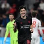 Ibrahim Maza, Bintang Muda Bayer Leverkusen yang Menarik Perhatian AC Milan