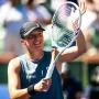 Iga Swiatek Akhiri Puasa Gelar di Musim 2026 Setelah Mengalahkan Elena Rybakina di Final Canada Open