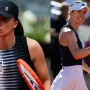 Iga Swiatek dan Elina Svitolina Siap Berlaga di Semifinal Toronto Open